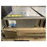 NVIDIA DGX-1 Server w/ (8) Tesla V100 32GB GPUs
