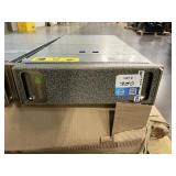 NVIDIA DGX-1 Server w/ (8) Tesla V100 32GB GPUs
