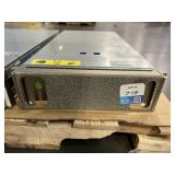 NVIDIA DGX-1 Server w/ (8) Tesla V100 32GB GPUs