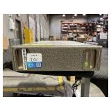 NVIDIA DGX-1 Server w/ (8) Tesla V100GPUs