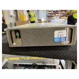 NVIDIA DGX-1 Server w/ (8) Tesla V100GPUs