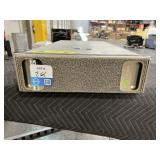 NVIDIA DGX-1 Server w/ (8) Tesla V100 32GB GPUs