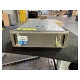 NVIDIA DGX-1 Server w/ (8) Tesla V100 32GB GPUs