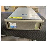 NVIDIA DGX-1 Server w/ (8) Tesla V100 32GB GPUs