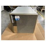 NVIDIA DGX-2 Server w/ (16) Tesla V100 32GB GPUs