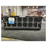 Dell DSS8440 Server w/ (10) NVIDIA Quadro RTX 8000