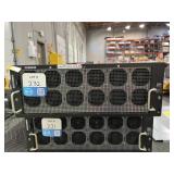 Dell DSS8440 Server w/ (10) NVIDIA Quadro RTX 8000