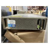 NVIDIA DGX-1 Server w/ (8) Tesla V100 32GB GPUs