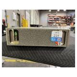 NVIDIA DGX-1 Server w/ (8) Tesla V100 32GB GPUs
