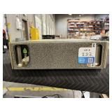 NVIDIA DGX-1 Server w/ (8) Tesla V100 32GB GPUs