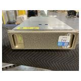 NVIDIA DGX-1 Server w/ (8) Tesla V100 32GB GPUs