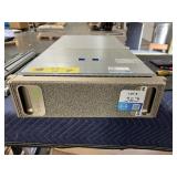 NVIDIA DGX-1 Server w/ (8) Tesla V100 32GB GPUs