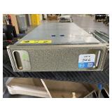 NVIDIA DGX-1 Server w/ (8) Tesla V100 32GB GPUs