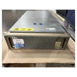 NVIDIA DGX-1 Server w/ (8) Tesla V100 32GB GPUs