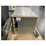 NVIDIA DGX-2 Server w/ (16) Tesla V100 32GB GPUs