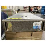 NVIDIA DGX-1 Server w/ (8) Tesla V100 32GB GPUs