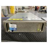 NVIDIA DGX-1 Server w/ (8) Tesla V100 32GB GPUs