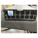 Dell DSS8440 Server w/ (10) NVIDIA Quadro RTX 8000