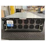 Dell DSS8440 Server w/ (10) NVIDIA Quadro RTX 8000