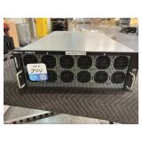 Dell DSS8440 Server w/ (10) NVIDIA Quadro RTX 8000