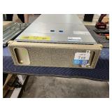 NVIDIA DGX-1 Server w/ (8) Tesla V100 32GB GPUs