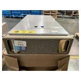 NVIDIA DGX-1 Server w/ (8) Tesla V100 32GB GPUs