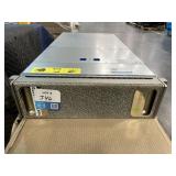 NVIDIA DGX-1 Server w/ (8) Tesla V100 32GB GPUs