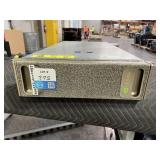 NVIDIA DGX-1 Server w/ (8) Tesla V100 32GB GPUs