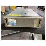 NVIDIA DGX-1 Server w/ (8) Tesla V100 32GB GPUs
