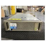 NVIDIA DGX-1 Server w/ (8) Tesla V100 32GB GPUs