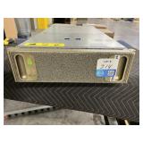 NVIDIA DGX-1 Server w/ (8) Tesla V100 32GB GPUs