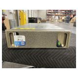 NVIDIA DGX-1 Server w/ (8) Tesla V100 32GB GPUs