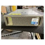 NVIDIA DGX-1 Server w/ (8) Tesla V100 32GB GPUs