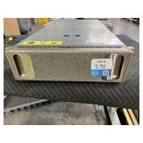 NVIDIA DGX-1 Server w/ (8) Tesla V100 32GB GPUs
