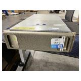 NVIDIA DGX-1 Server w/ (8) Tesla V100 32GB GPUs