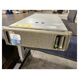 NVIDIA DGX-1 Server w/ (8) Tesla V100 32GB GPUs