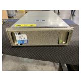 NVIDIA DGX-1 Server w/ (8) Tesla V100 32GB GPUs