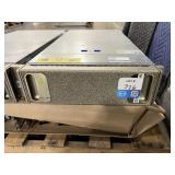 NVIDIA DGX-1 Server w/ (8) Tesla V100 32GB GPUs