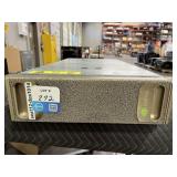 NVIDIA DGX-1 Server w/ (8) Tesla V100 32GB GPUs
