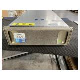 NVIDIA DGX-1 Server w/ (8) Tesla V100 32GB GPUs