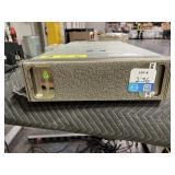 NVIDIA DGX-1 Server w/ (8) Tesla V100 32GB GPUs