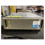 NVIDIA DGX-1 Server w/ (8) Tesla V100 32GB GPUs