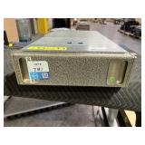 NVIDIA DGX-1 Server w/ (8) Tesla V100 16GB GPUs