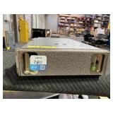 NVIDIA DGX-1 Server w/ (8) Tesla V100 16GB GPUs