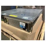 NVIDIA DGX-1 Server w/ (8) Tesla V100 16GB GPUs