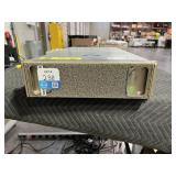 NVIDIA DGX-1 Server w/ (8) Tesla V100 32GB GPUs