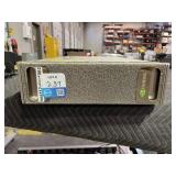 NVIDIA DGX-1 Server w/ (8) Tesla V100 32GB GPUs