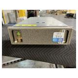 NVIDIA DGX-1 Server w/ (8) Tesla V100 32GB GPUs