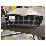 Dell DSS8440 Server w/ (10) NVIDIA Quadro RTX 8000
