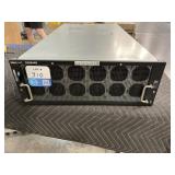 Dell DSS8440 Server w/ (10) NVIDIA Quadro RTX 8000